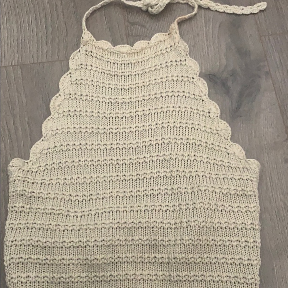 Dress - Picture 2 of 8